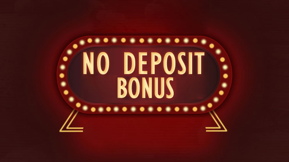 casino no deposits