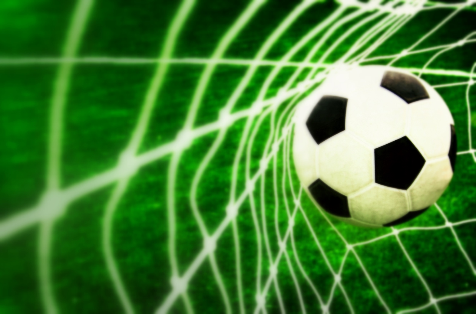 Online Sports and Casino Betting