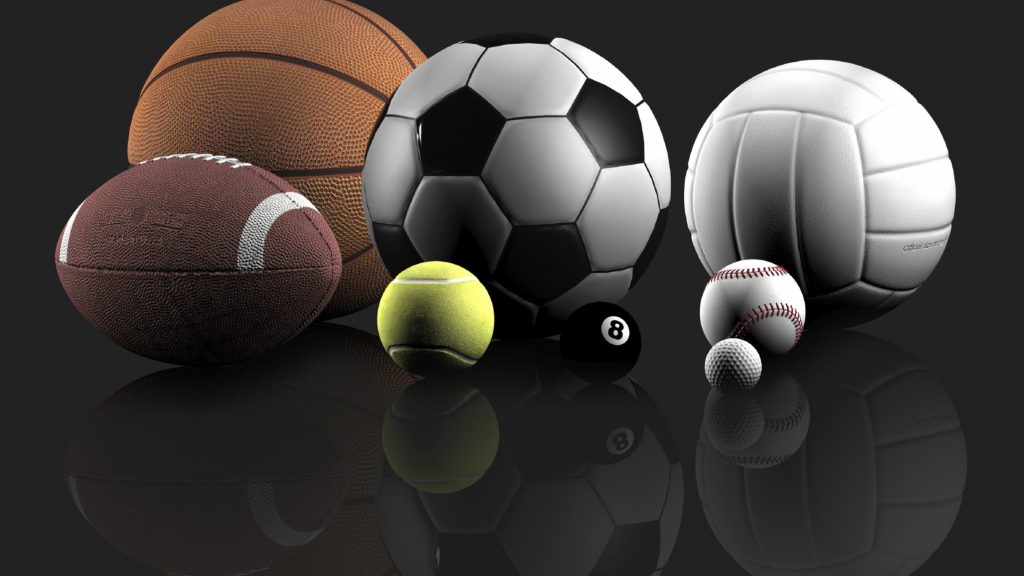 Online sports Betting