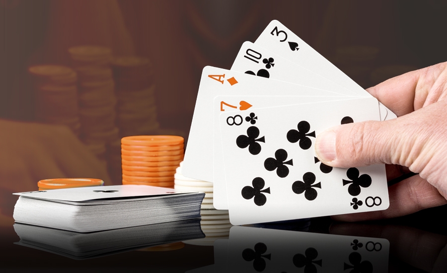 Online Sportsbook