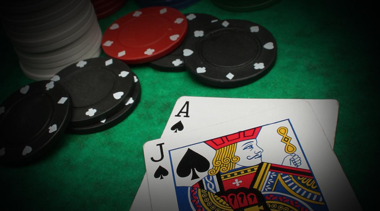 Baccarat Online