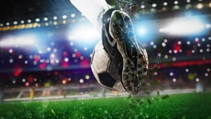 Online Football Betting