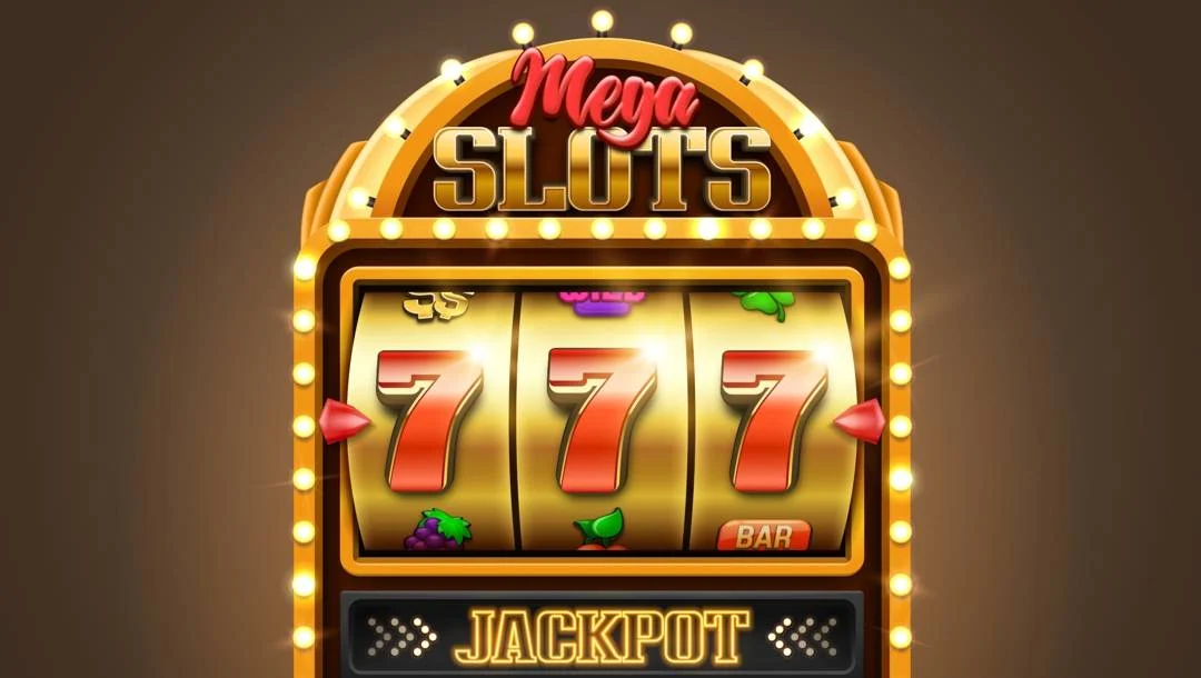 Online Slot