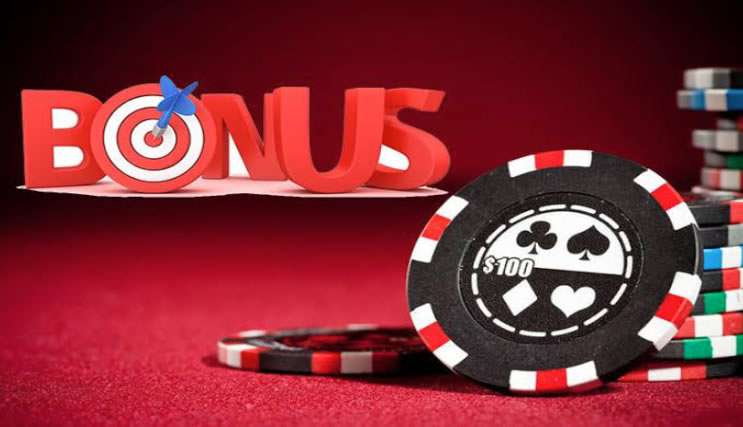 Online Casino